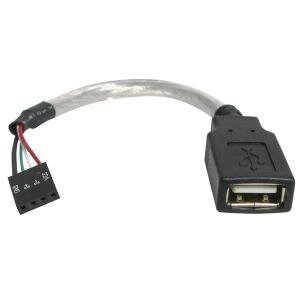 STARTECH COM 15CM USB A TO USB 4 PIN CONNECTOR TO-preview.jpg